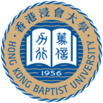 hong-kong-baptist-logo